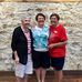 Lois Allison - Facebook