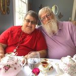 Lois Allison - @lois.allison.1690 - Instagram