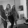 Lois Allison - @loisallisonx0 - TikTok