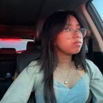 Lois Allison Borras - @allison_borras - Instagram