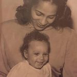 Lois Allison Henry - @lois.henry - Instagram