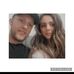 Lois Kate Allison - Facebook