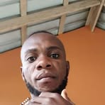 Alian Loius - Facebook