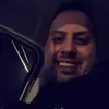 Loaisalman - @loaisalman9 - TikTok