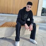 Loay Ayman - Facebook