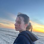 Lois Allan - Facebook