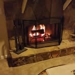 Lois Allman - Facebook