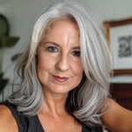 Lois Allman - @celticbeautie - Instagram