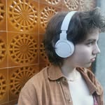lois Allman-shuttleworth - @loisolive2009 - Instagram