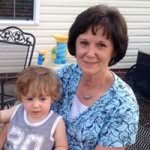 Lois N Larry Allman - @lois_n_larry_allman - Instagram