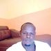Amadou Ly - Facebook
