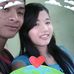 Lais Yamita - Facebook