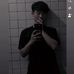 Lay Yamato - Facebook