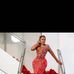 Lois Amadi - Facebook