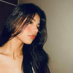 Loisa_matos - @pvvicelois - Instagram