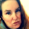 Lois James - @loisjames2 - TikTok