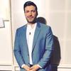 Louis James - @invest_with_louis - TikTok