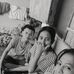 La Abil - Facebook