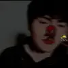 Lois Apel - @lois.apel - TikTok