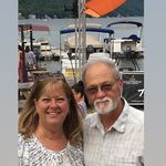 Lois Appel - @ticecarpenter - Instagram