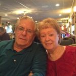 Lois Appel - @momalois02 - Instagram