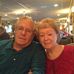 Lois Canterbury Appel - Facebook