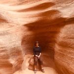 Lois Poole Appel - @lolopoole - Instagram