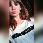 loiss🙊💥 - @lois_appel - Instagram