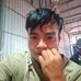Ly Eybeal - Facebook