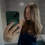 lois ⭐️ - @loisapplebyy - Instagram