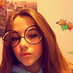 😜lois A✨ - @loisapplebyxx - Instagram