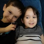 Lois Appleby - @appleby9739 - Instagram