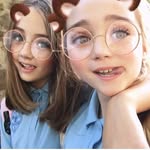 Lois Appleby - @lois.applebyxx - Instagram