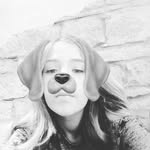 Lois Appleby - @loisappleby_xx - Instagram