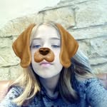 Lois Appleby - @_lois_x_x - Instagram