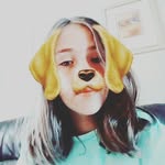 lois appleby - @x_x_lois_x_x_ - Instagram