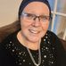 Lois Appleby - Facebook