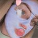 Lois Appleby - Facebook