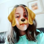 Lois Appleby xx - @lois_crazyxx - Instagram