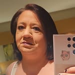 Lois Elisabeth Appleby - @loisd4 - Instagram