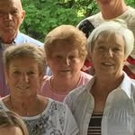 Lois Julie B Appleby - @julieb4159 - Instagram