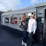Lois Nolan - @loisapplebynolan - Instagram