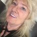 Lois Siwak Appleby - Facebook