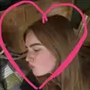 ewwwwwwwww - @loisarthurfanpage1 - TikTok