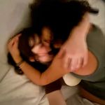 lois ⁉️ - @loisarthurson - Instagram