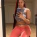 Lois Arthur - Facebook