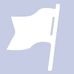 Lois Arthur - Facebook