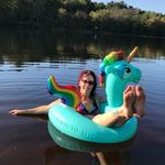 Lois Arthur - @lois_7454 - Instagram