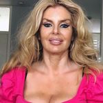 Lois Arthur - @loisarthurvondutch - Instagram