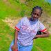 Lois Arthur - Facebook